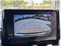 2023 Toyota Corolla Hybrid LE Sedan 4D Thumbnail 12