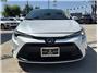 2023 Toyota Corolla Hybrid LE Sedan 4D Thumbnail 6