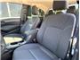 2023 Toyota Corolla Hybrid LE Sedan 4D Thumbnail 7
