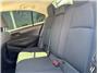 2023 Toyota Corolla Hybrid LE Sedan 4D Thumbnail 8