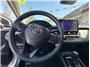 2023 Toyota Corolla Hybrid LE Sedan 4D Thumbnail 9