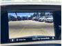2021 Acura ILX Technology & A-SPEC Pkgs Sedan 4D Thumbnail 10