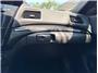 2021 Acura ILX Technology & A-SPEC Pkgs Sedan 4D Thumbnail 11