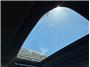 2021 Acura ILX Technology & A-SPEC Pkgs Sedan 4D Thumbnail 12