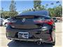 2021 Acura ILX Technology & A-SPEC Pkgs Sedan 4D Thumbnail 3