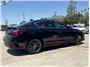 2021 Acura ILX Technology & A-SPEC Pkgs Sedan 4D Thumbnail 4
