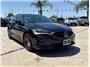 2021 Acura ILX Technology & A-SPEC Pkgs Sedan 4D Thumbnail 5