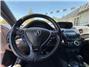 2021 Acura ILX Technology & A-SPEC Pkgs Sedan 4D Thumbnail 8