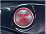 2021 Acura ILX Technology & A-SPEC Pkgs Sedan 4D Thumbnail 9