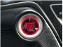 2022 Honda Accord EX-L Sedan 4D Thumbnail 10