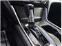 2022 Honda Accord EX-L Sedan 4D Thumbnail 11