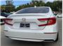 2022 Honda Accord EX-L Sedan 4D Thumbnail 3