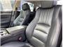 2022 Honda Accord EX-L Sedan 4D Thumbnail 7