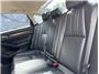 2022 Honda Accord EX-L Sedan 4D Thumbnail 8