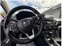 2022 Honda Accord EX-L Sedan 4D Thumbnail 9