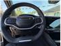 2022 Jeep Wagoneer Series III Sport Utility 4D Thumbnail 10