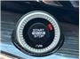 2022 Jeep Wagoneer Series III Sport Utility 4D Thumbnail 11