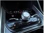 2022 Jeep Wagoneer Series III Sport Utility 4D Thumbnail 12
