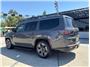 2022 Jeep Wagoneer Series III Sport Utility 4D Thumbnail 2