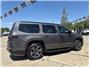 2022 Jeep Wagoneer Series III Sport Utility 4D Thumbnail 4