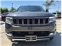 2022 Jeep Wagoneer Series III Sport Utility 4D Thumbnail 6