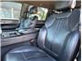 2022 Jeep Wagoneer Series III Sport Utility 4D Thumbnail 7