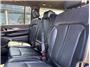 2022 Jeep Wagoneer Series III Sport Utility 4D Thumbnail 8