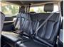 2022 Jeep Wagoneer Series III Sport Utility 4D Thumbnail 9