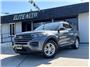 2022 Ford Explorer XLT Sport Utility 4D Thumbnail 1
