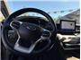 2022 Ford Explorer XLT Sport Utility 4D Thumbnail 10