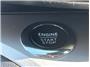 2022 Ford Explorer XLT Sport Utility 4D Thumbnail 11