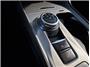 2022 Ford Explorer XLT Sport Utility 4D Thumbnail 12
