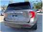 2022 Ford Explorer XLT Sport Utility 4D Thumbnail 3