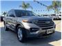 2022 Ford Explorer XLT Sport Utility 4D Thumbnail 5