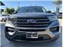 2022 Ford Explorer XLT Sport Utility 4D Thumbnail 6