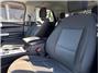 2022 Ford Explorer XLT Sport Utility 4D Thumbnail 7