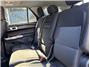 2022 Ford Explorer XLT Sport Utility 4D Thumbnail 8