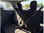 2022 Ford Explorer XLT Sport Utility 4D Thumbnail 9