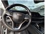 2024 Cadillac Escalade Sport Platinum Sport Utility 4D Thumbnail 11