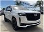2024 Cadillac Escalade Sport Platinum Sport Utility 4D Thumbnail 5