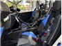 2022 CAN-AM 1000RR SMARTSHOCKS Thumbnail 11