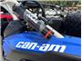 2022 CAN-AM 1000RR SMARTSHOCKS Thumbnail 12