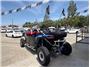 2022 CAN-AM 1000RR SMARTSHOCKS Thumbnail 3