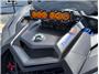 2022 CAN-AM 1000RR SMARTSHOCKS Thumbnail 6