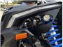 2022 CAN-AM 1000RR SMARTSHOCKS Thumbnail 7