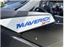 2022 CAN-AM 1000RR SMARTSHOCKS Thumbnail 8