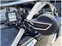 2022 CAN-AM 1000RR SMARTSHOCKS Thumbnail 9