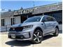 2021 Kia Sorento EX Sport Utility 4D Thumbnail 1