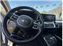 2021 Kia Sorento EX Sport Utility 4D Thumbnail 10