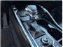 2021 Kia Sorento EX Sport Utility 4D Thumbnail 11